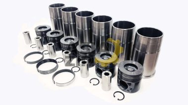 enginepistongroup 1920x1080 product popup