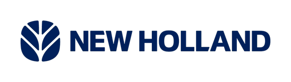 new holland logo 2023