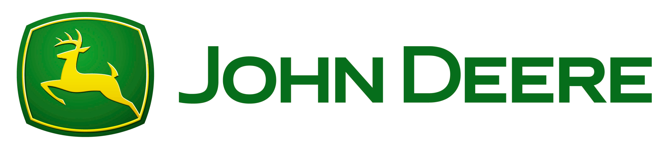 b87b8c762f0a2f637bf8b904025be71c