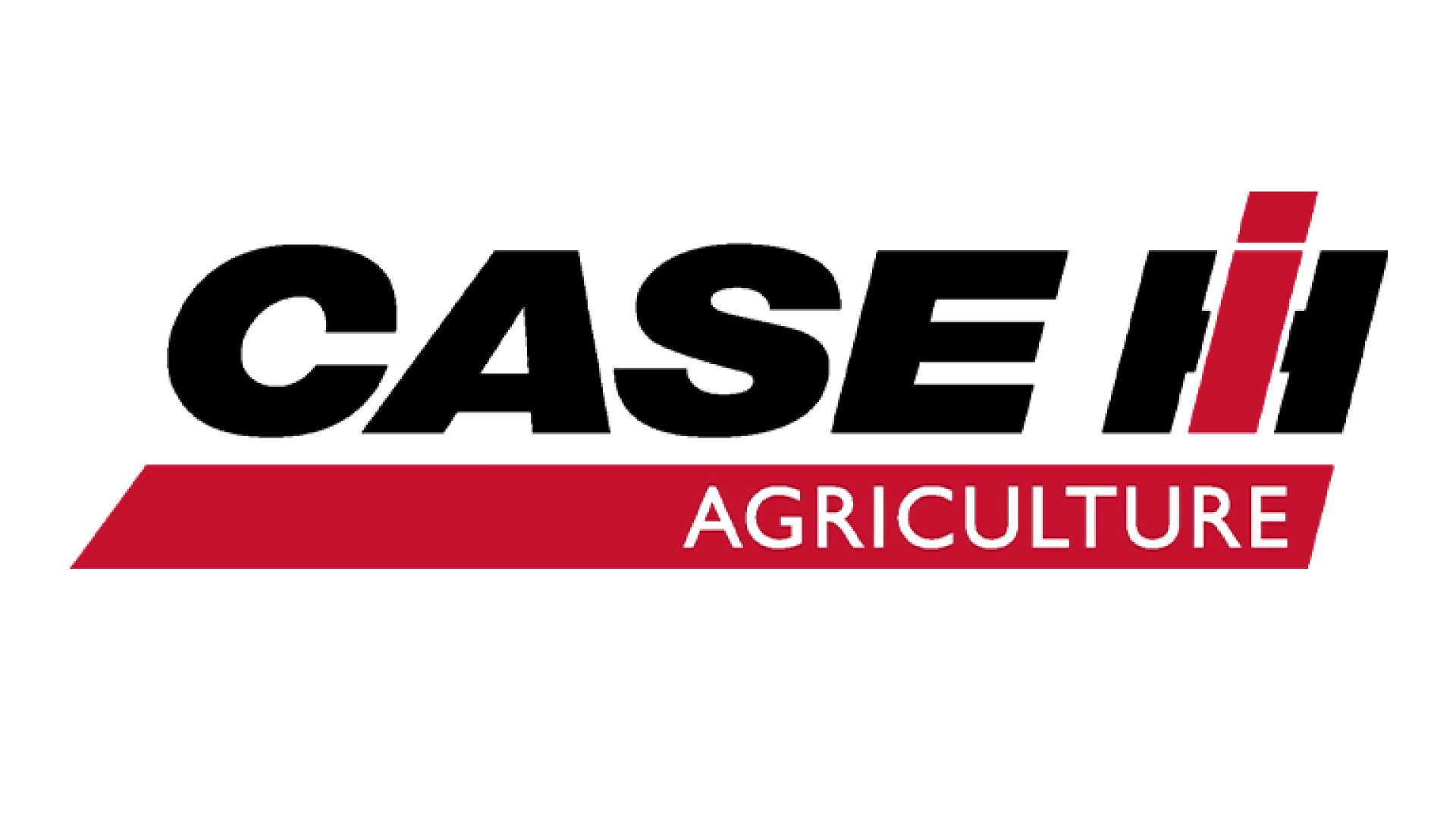 logo case agr c23afa80