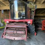 34c316d1 c544 43f8 9b04 b931a64e77a4 (1)