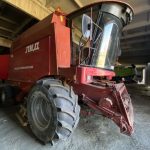 56f4338b 367b 40be 9266 17627a12477c (1)