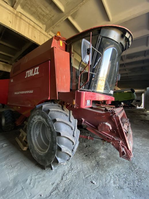 56f4338b 367b 40be 9266 17627a12477c (1)