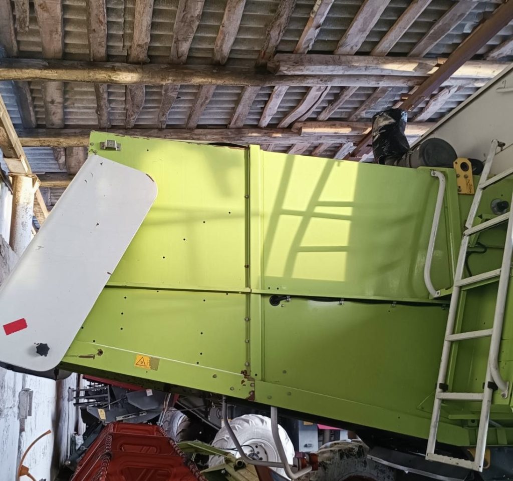 fullsizerender (1) 2