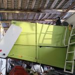 fullsizerender (1) 2