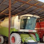 fullsizerender (2) 2