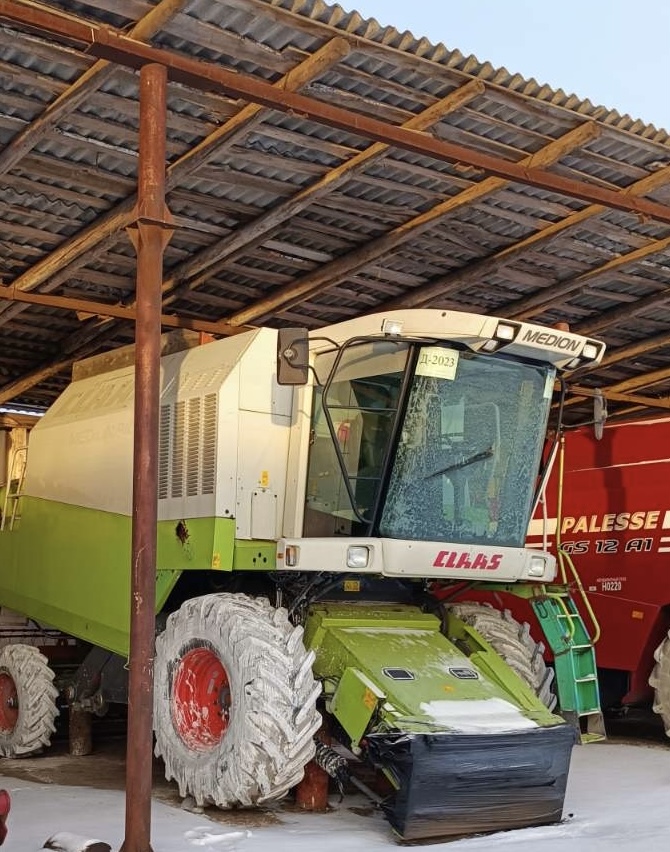 fullsizerender (2) 2