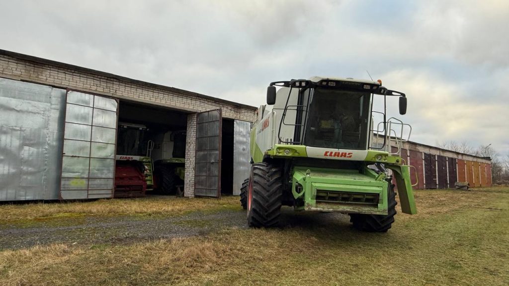 photo 10 2026 02 10 11 51 39