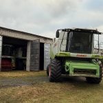 photo 10 2026 02 10 11 51 39