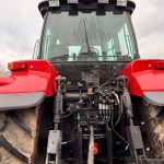 photo 10 2026 02 10 14 49 24