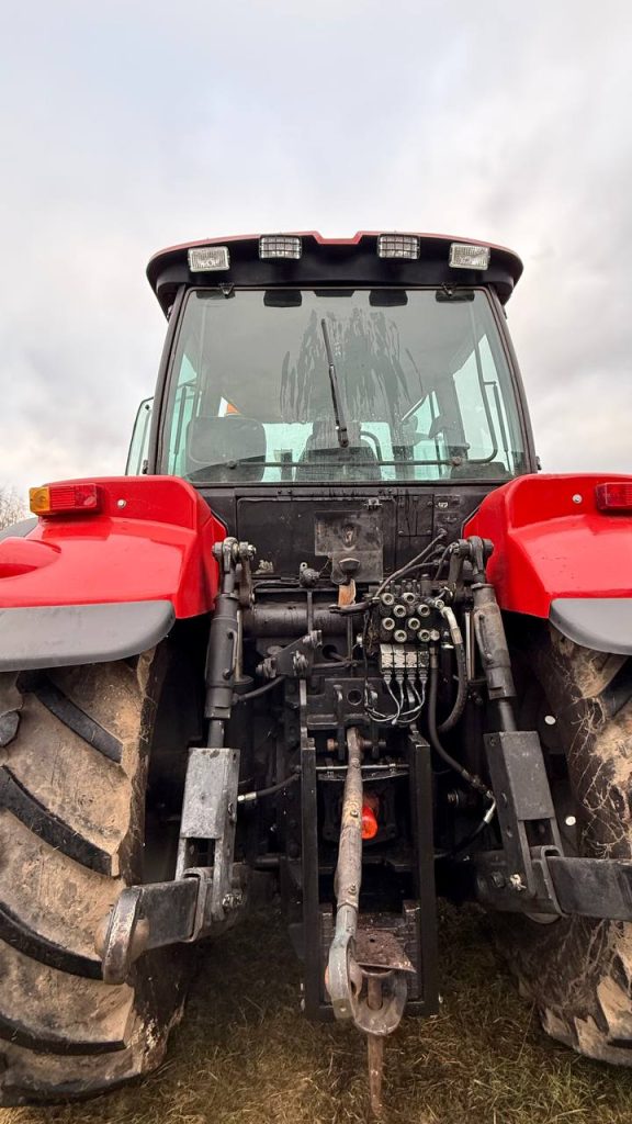 photo 10 2026 02 10 14 49 24