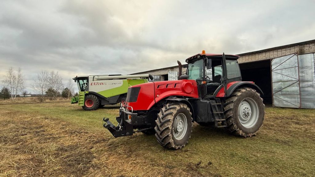 photo 11 2026 02 10 14 49 24