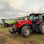 photo 11 2026 02 10 14 49 24