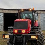 photo 15 2026 02 10 14 49 24