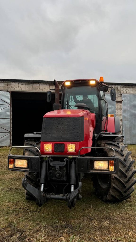 photo 15 2026 02 10 14 49 24