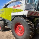 photo 1 2026 02 10 11 29 35