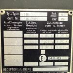 photo 1 2026 02 10 11 51 39