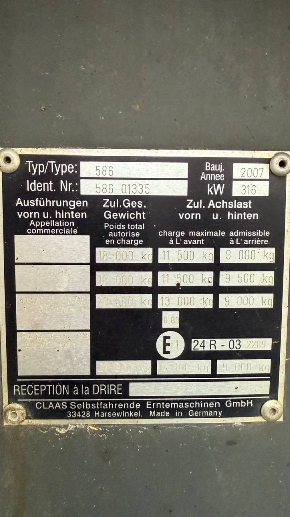 photo 1 2026 02 10 11 51 39