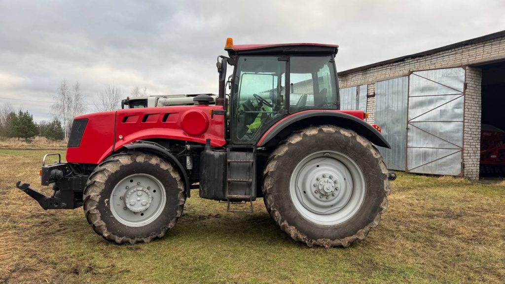 photo 1 2026 02 10 14 49 24