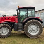 photo 1 2026 02 10 14 49 24