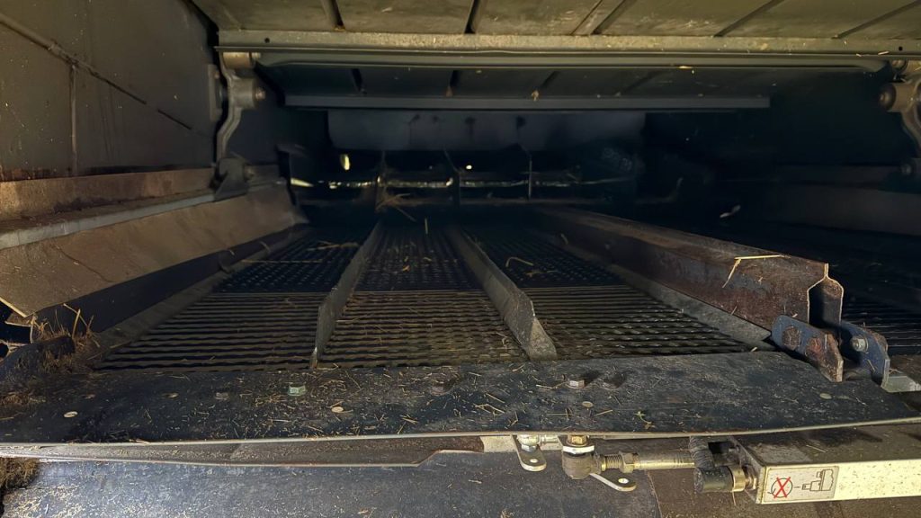 photo 2 2026 02 10 11 51 39