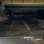 photo 2 2026 02 10 11 51 39