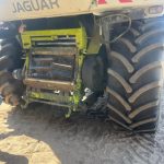 photo 3 2026 02 10 11 29 35