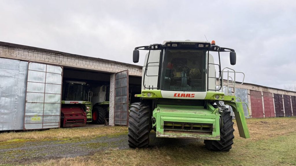 photo 3 2026 02 10 11 51 39