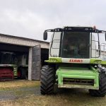 photo 3 2026 02 10 11 51 39