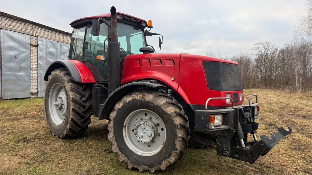 photo 3 2026 02 10 14 49 24