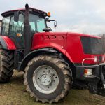 photo 3 2026 02 10 14 49 24