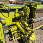 photo 4 2026 02 10 11 29 35