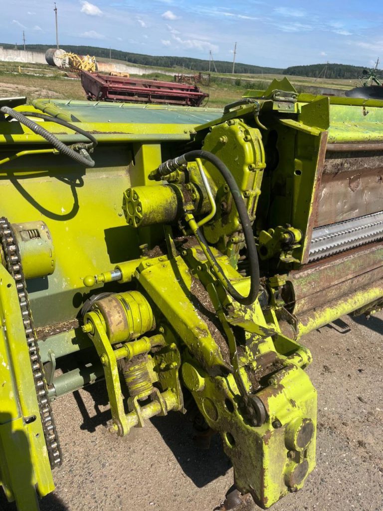 photo 4 2026 02 10 11 29 35