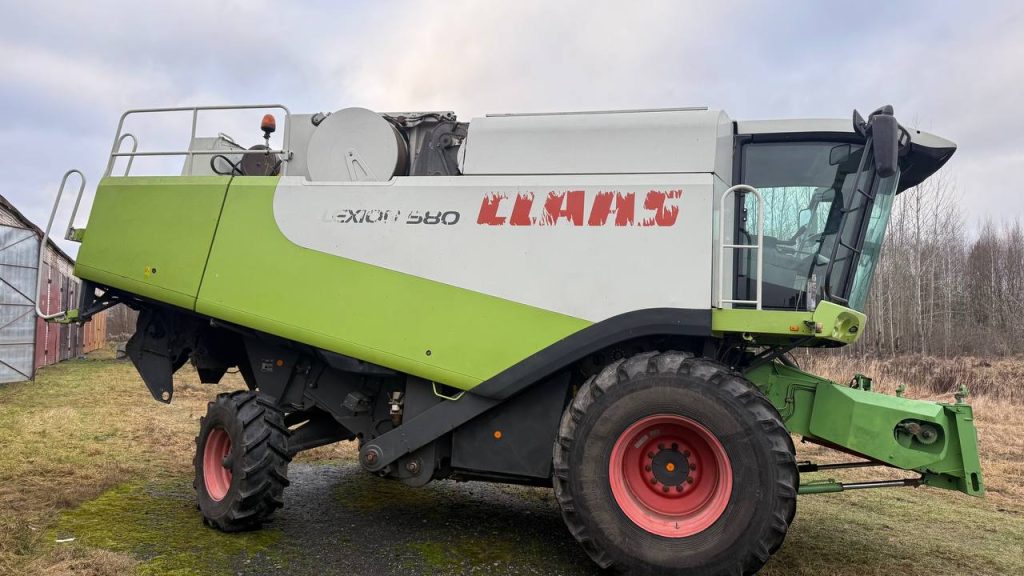 photo 4 2026 02 10 11 51 39