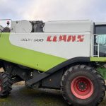 photo 4 2026 02 10 11 51 39