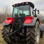 photo 4 2026 02 10 14 49 24