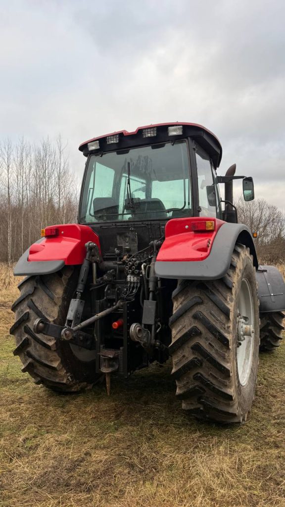 photo 4 2026 02 10 14 49 24