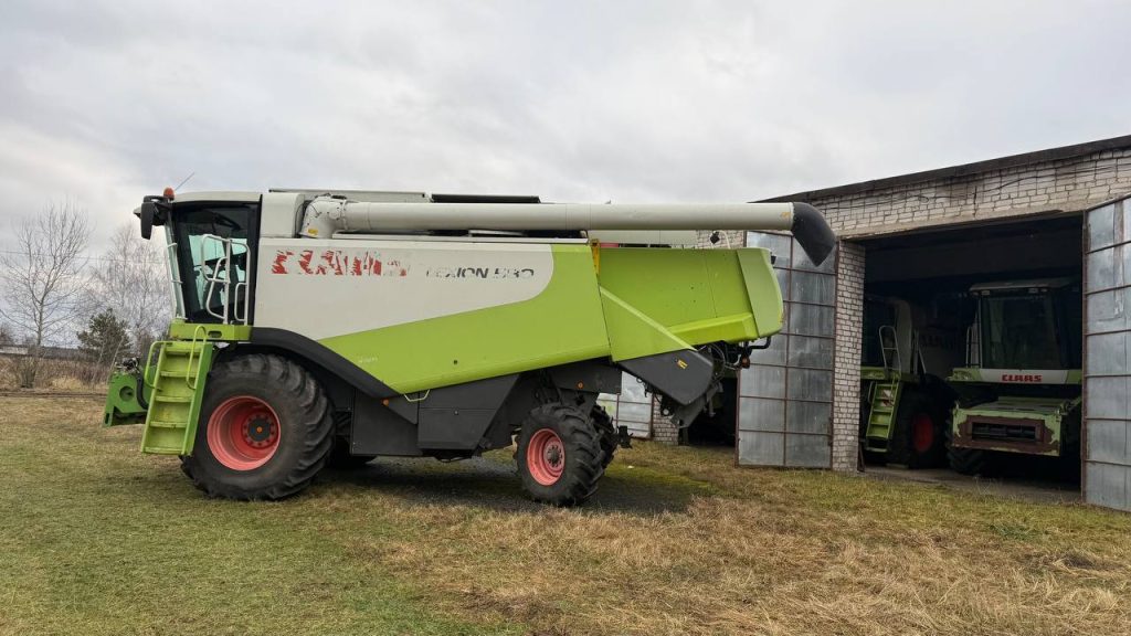 photo 5 2026 02 10 11 51 39