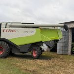 photo 5 2026 02 10 11 51 39