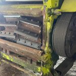 photo 6 2026 02 10 11 29 35