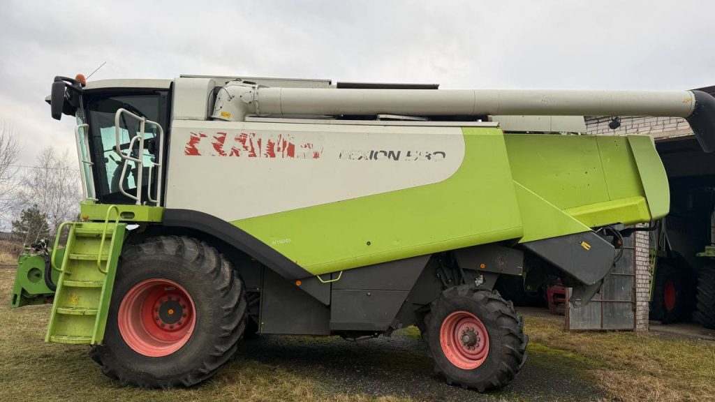 photo 6 2026 02 10 11 51 39