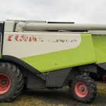 photo 6 2026 02 10 11 51 39