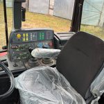 photo 6 2026 02 10 14 49 24