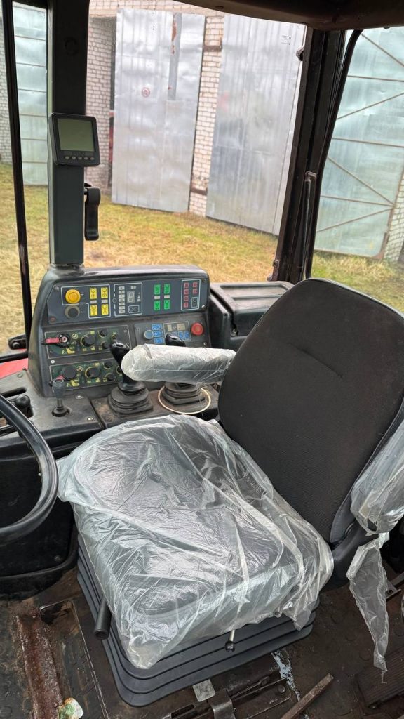 photo 6 2026 02 10 14 49 24