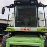 photo 7 2026 02 10 11 51 39