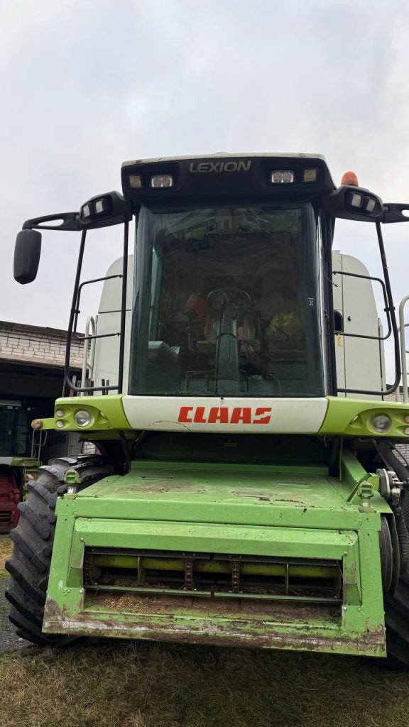 photo 7 2026 02 10 11 51 39