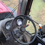 photo 7 2026 02 10 14 49 24