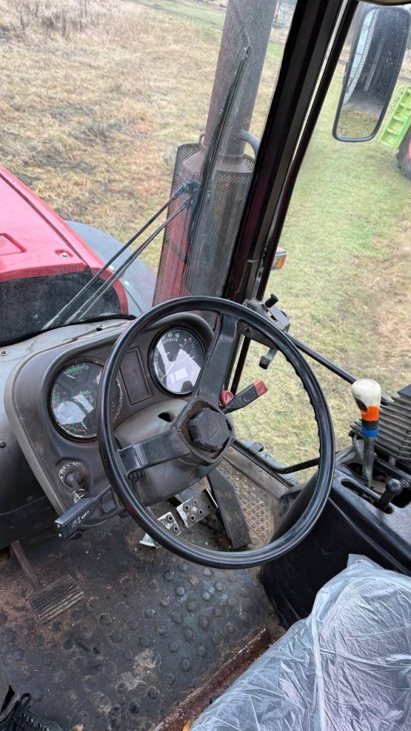 photo 7 2026 02 10 14 49 24