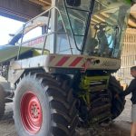 photo 8 2026 02 10 11 29 35