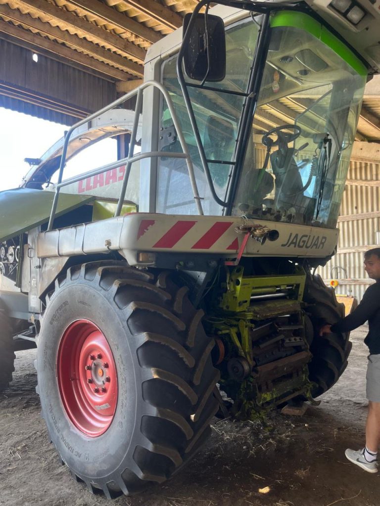 photo 8 2026 02 10 11 29 35